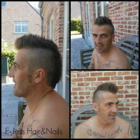 /album/fotos/a1095042-487765544649644-1970917165-n-jpg/