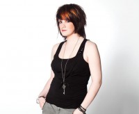 /album/fotos/a578001-267476600011874-1024891166-n-jpg/