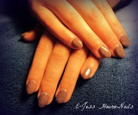 /album/nagels/a182396-417009415058591-1876581352-n-jpg/