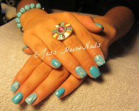 /album/nagels/a292966-328945000531700-44563524-n-jpg/
