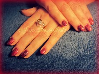 /album/nagels/a304185-389317941161072-450591047-n-jpg/