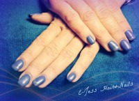 /album/nagels/a423400-423097094449823-14135756-n-jpg/