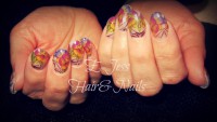/album/nagels/a486887-350055868420613-674008179-n-jpg/