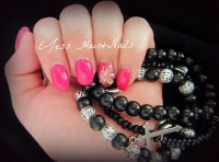 /album/nagels/a547745-328945027198364-656392761-n-jpg/