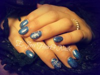 /album/nagels/a547809-328944943865039-2018827563-n-jpg/