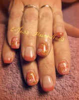 /album/nagels/a555447-290196161073251-1122463429-n-jpg/