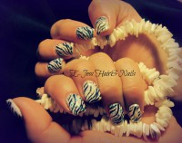 /album/nagels/a561794-333150096777857-2087559644-n-jpg/