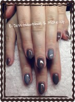 /album/nagels/a1012960-902733953152799-1779129696261561217-n-jpg/