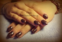 /album/nagels/a1937438-832517256841136-2211731174591022595-n-jpg/