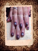 /album/nagels/a1939774-893865620706299-3889937395985043286-n-jpg/