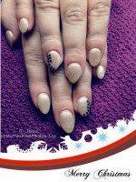 /album/nagels/a10154414-945487622210765-2427626787259636491-n-jpg/