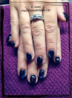 /album/nagels/a10393843-945326685560192-2573351548181770266-n-jpg/