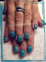 /album/nagels/a10628411-899424486817079-3416898794532280425-n-jpg/