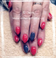 /album/nagels/a10665377-913708358722025-2789831521084463101-n-jpg/