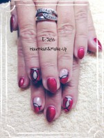 /album/nagels/a10805707-911316288961232-8905880302968240205-n-jpg/