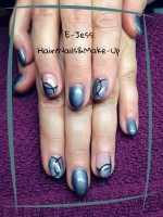 /album/nagels/a10846354-917518818340979-3421140871848217169-n-jpg/