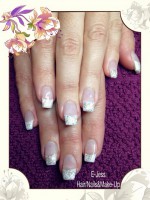/album/nagels/a10882156-945326645560196-4947571239841399794-n-jpg/