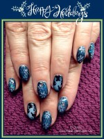 /album/nagels/a10882315-946760295416831-9194438924697255054-n-jpg/